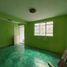 4 Schlafzimmer Haus zu verkaufen in Zumpango, Mexico, Zumpango