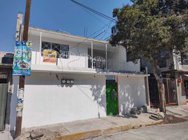 4 Schlafzimmer Haus zu verkaufen in Zumpango, Mexico, Zumpango