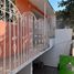 4 Schlafzimmer Haus zu verkaufen in Zumpango, Mexico, Zumpango