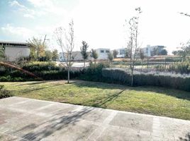 Terrain à vendre à El Marques, Queretaro, El Marques