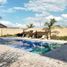 Terrain à vendre à El Marques, Queretaro, El Marques