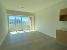 Appartement 2 chambre à vendre à Tijuana, Baja California, Tijuana