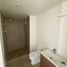 Appartement 2 chambre à vendre à Tijuana, Baja California, Tijuana