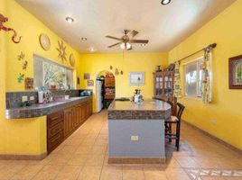 3 Bedroom House for sale in Baja California Sur, Comondu, Baja California Sur