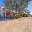 3 Bedroom House for sale in Baja California Sur, Comondu, Baja California Sur