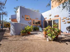 3 chambre Maison for sale in Baja California Sur, Comondu, Baja California Sur