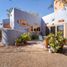 3 Schlafzimmer Haus zu verkaufen in Comondu, Baja California Sur, Comondu, Baja California Sur