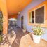 3 Bedroom House for sale in Baja California Sur, Comondu, Baja California Sur