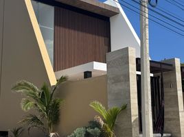 5 chambre Maison for sale in Yucatan, Ixil, Yucatan