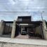 5 chambre Maison for sale in Yucatan, Ixil, Yucatan