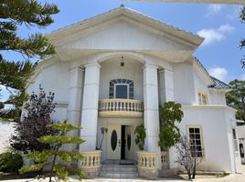 5 Schlafzimmer Haus zu verkaufen in Tijuana, Baja California, Tijuana, Baja California