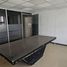21 平米 Office for rent in Azcapotzalco, Mexico City, Azcapotzalco