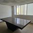 21 平米 Office for rent in Azcapotzalco, Mexico City, Azcapotzalco