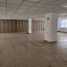 340 m2 Office for rent in Azcapotzalco, Mexico City, Azcapotzalco