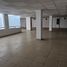 340 m2 Office for rent in Azcapotzalco, Mexico City, Azcapotzalco