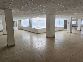 340 m2 Office for rent in Azcapotzalco, Mexico City, Azcapotzalco