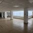 340 m2 Office for rent in Azcapotzalco, Mexico City, Azcapotzalco