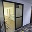 340 m2 Office for rent in Azcapotzalco, Mexico City, Azcapotzalco
