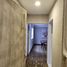 3 Schlafzimmer Wohnung zu vermieten in Azcapotzalco, Mexico City, Azcapotzalco, Mexico City, Mexiko