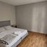 3 Schlafzimmer Wohnung zu vermieten in Azcapotzalco, Mexico City, Azcapotzalco, Mexico City, Mexiko