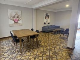 3 Schlafzimmer Wohnung zu vermieten in Azcapotzalco, Mexico City, Azcapotzalco, Mexico City, Mexiko