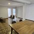 3 Schlafzimmer Wohnung zu vermieten in Azcapotzalco, Mexico City, Azcapotzalco, Mexico City, Mexiko