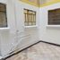 3 Bedroom Apartment for rent in Azcapotzalco, Mexico City, Azcapotzalco