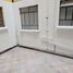 3 Bedroom Apartment for rent in Azcapotzalco, Mexico City, Azcapotzalco