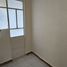3 Bedroom Apartment for rent in Azcapotzalco, Mexico City, Azcapotzalco
