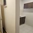 3 Bedroom Apartment for rent in Azcapotzalco, Mexico City, Azcapotzalco