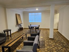 3 Bedroom Apartment for rent in Azcapotzalco, Mexico City, Azcapotzalco