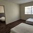 3 Habitación Apartamento en alquiler en Azcapotzalco, Ciudad de México, Azcapotzalco