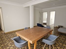 3 Habitación Apartamento en alquiler en Azcapotzalco, Ciudad de México, Azcapotzalco