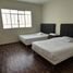 3 Habitación Apartamento en alquiler en Azcapotzalco, Ciudad de México, Azcapotzalco