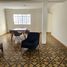 3 Habitación Apartamento en alquiler en Azcapotzalco, Ciudad de México, Azcapotzalco