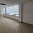 100 平米 Office for rent in Azcapotzalco, Mexico City, Azcapotzalco