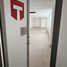 100 平米 Office for rent in Azcapotzalco, Mexico City, Azcapotzalco