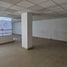 100 平米 Office for rent in Azcapotzalco, Mexico City, Azcapotzalco