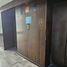 100 平米 Office for rent in Azcapotzalco, Mexico City, Azcapotzalco