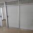 12 m2 Office for rent in Azcapotzalco, Mexico City, Azcapotzalco