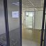 12 m2 Office for rent in Azcapotzalco, Mexico City, Azcapotzalco