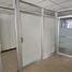 12 m2 Office for rent in Azcapotzalco, Mexico City, Azcapotzalco