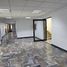 12 m2 Office for rent in Azcapotzalco, Mexico City, Azcapotzalco