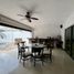 3 Schlafzimmer Haus zu verkaufen in Merida, Yucatan, Merida, Yucatan