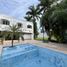 3 Schlafzimmer Haus zu verkaufen in Merida, Yucatan, Merida, Yucatan