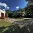  Land for sale in Conkal, Yucatan, Conkal