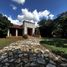  Land for sale in Conkal, Yucatan, Conkal