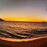 2 Bedroom Condo for rent in Manzanillo Colima, Manzanillo