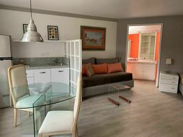 1 Schlafzimmer Appartement zu vermieten in Naucalpan De Juarez, Mexico, Naucalpan De Juarez, Mexico