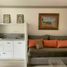 1 Schlafzimmer Appartement zu vermieten in Naucalpan De Juarez, Mexico, Naucalpan De Juarez, Mexico